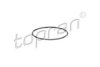 VW N90168301 O-Ring, cylinder sleeve